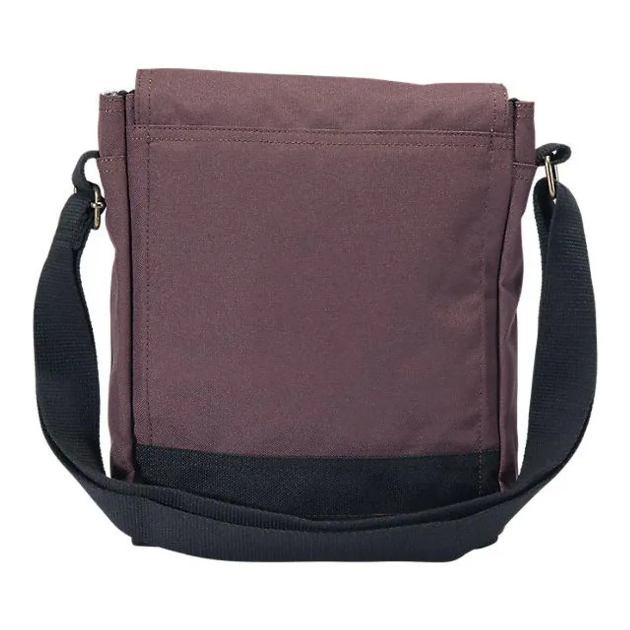 Carhartt Women's Cross Body Snap Bag - 9" X 11" X 2-1/2"