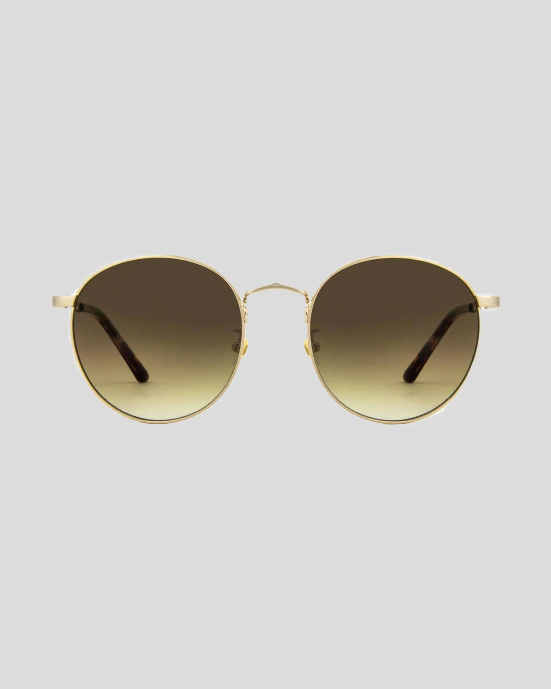 Carve Heidi Sunglasses