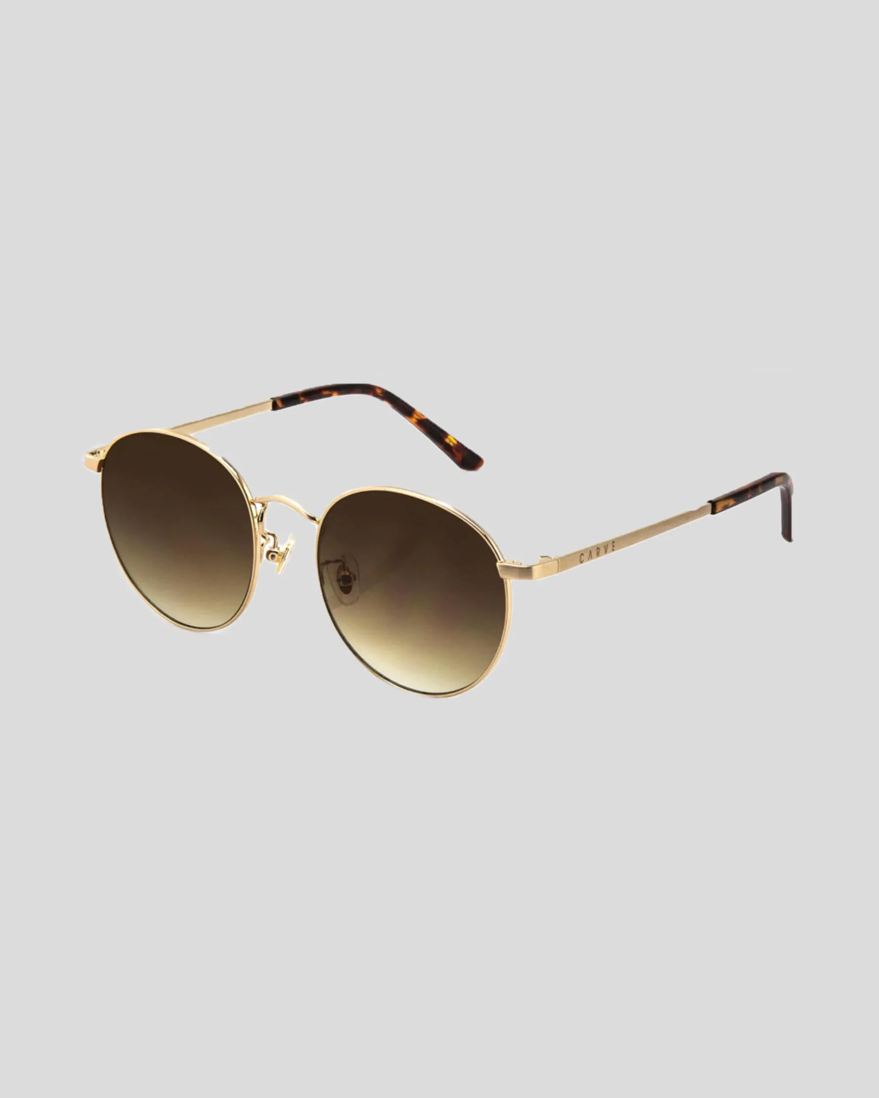 Carve Heidi Sunglasses