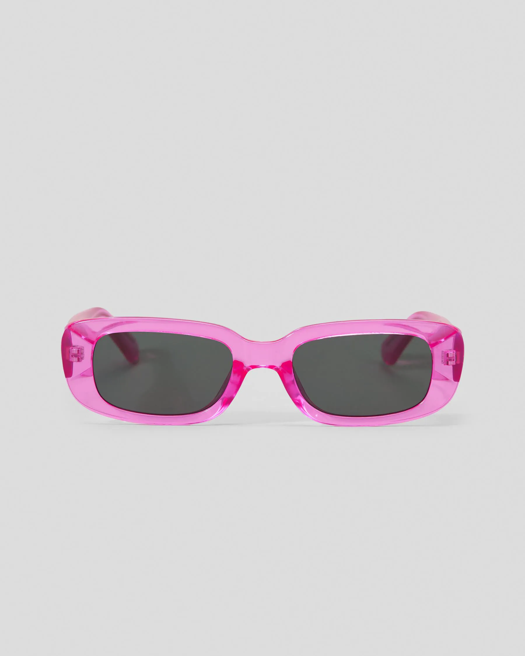 Carve Lizbeth Sunglasses