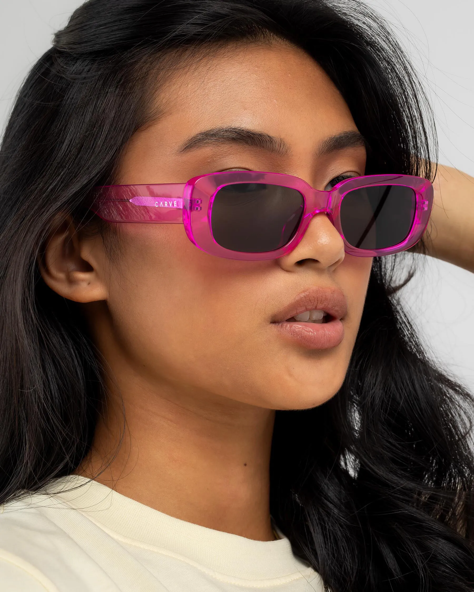 Carve Lizbeth Sunglasses