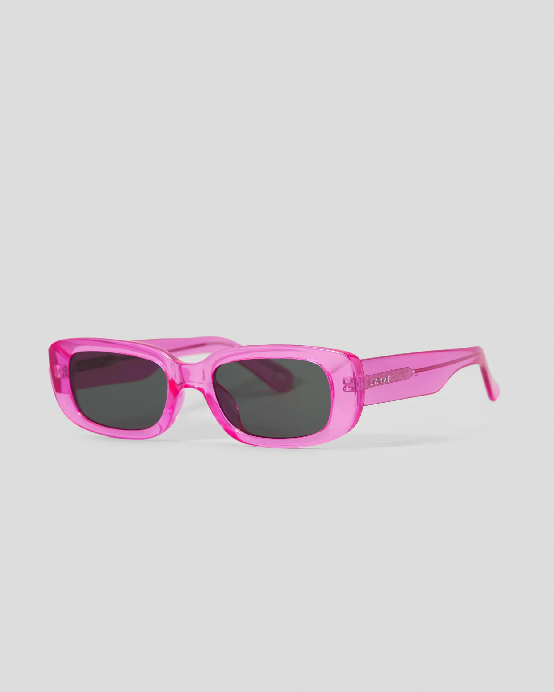 Carve Lizbeth Sunglasses