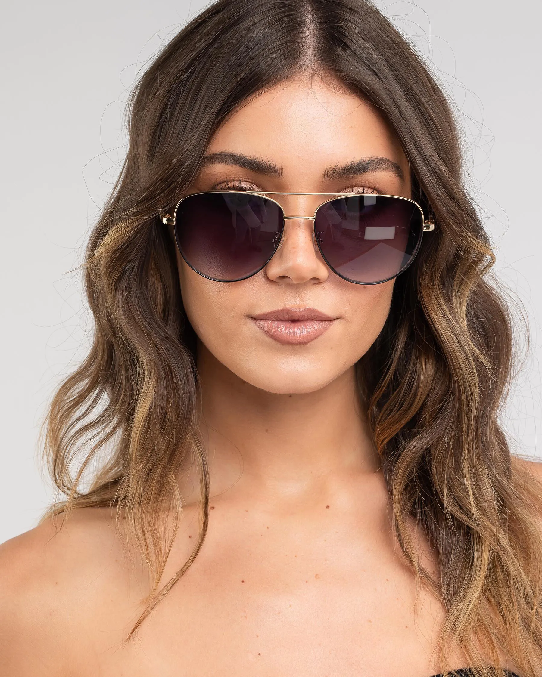 Carve Solana Sunglasses