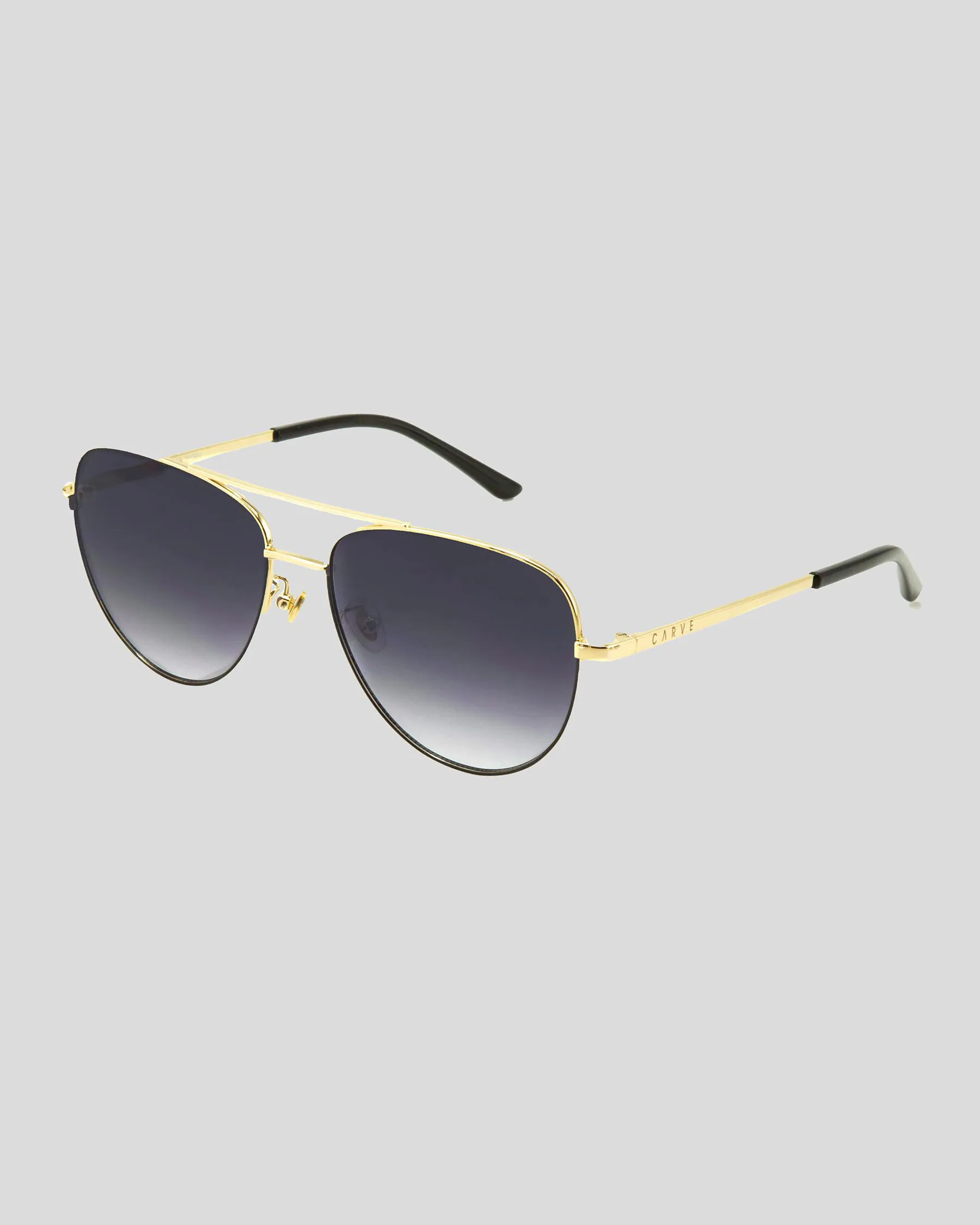 Carve Solana Sunglasses