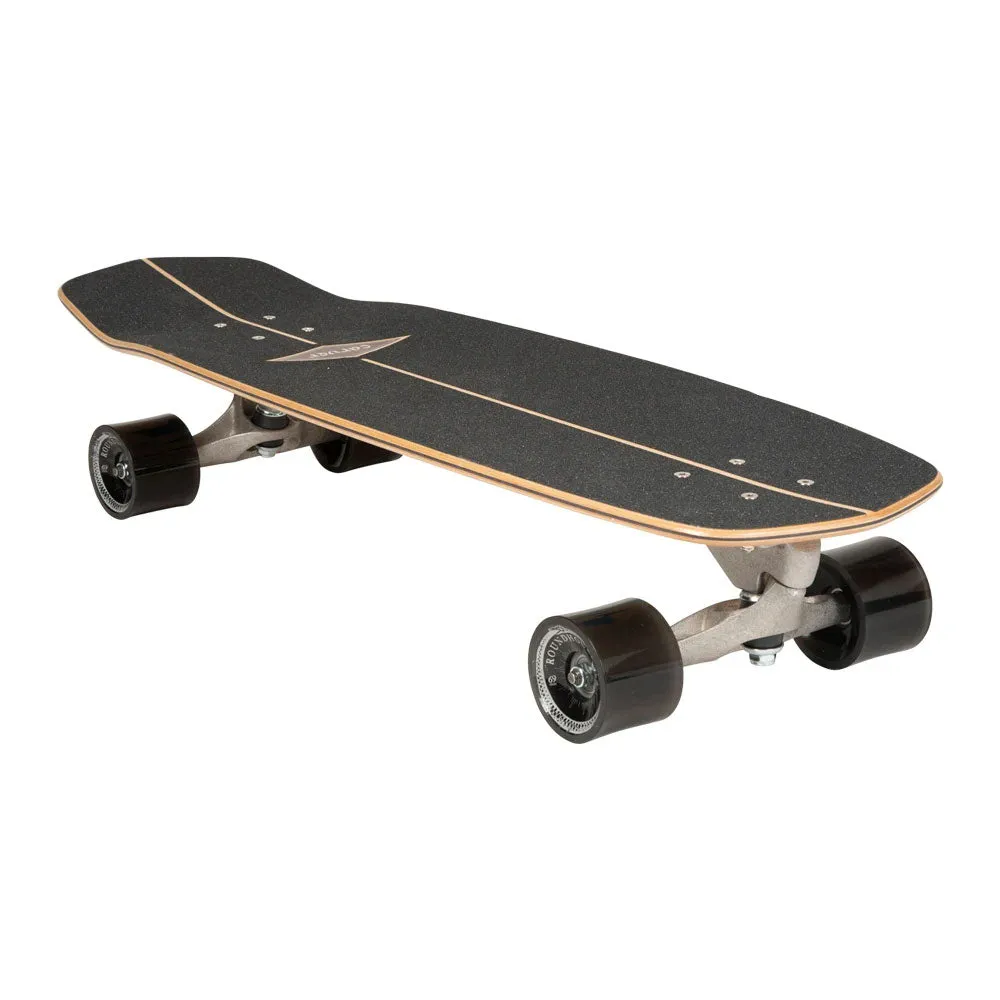 Carver Prisma 30.5" Skateboard - CX