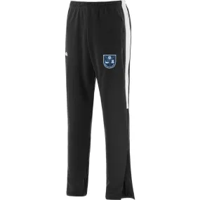 Castletownbere GAA Kids' Aspire Skinny Tracksuit Bottoms