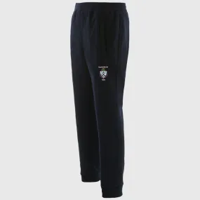 Cayman Islands GFC Benson Fleece Bottoms