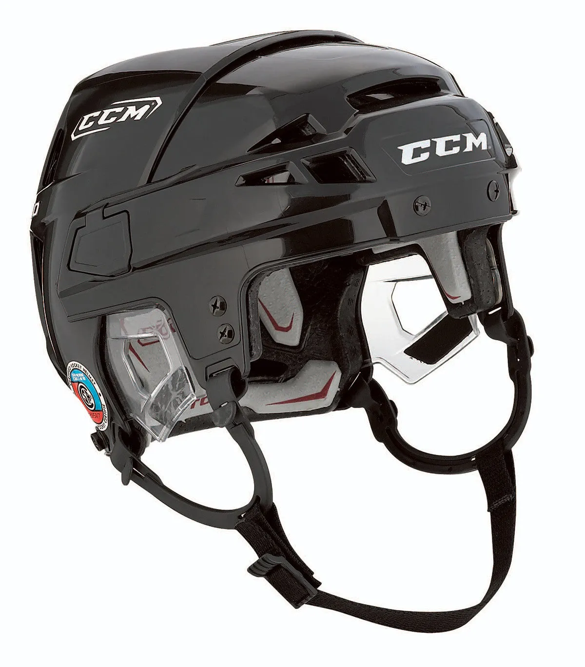 CCM Vector V10 Helmet