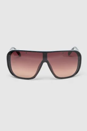 Center Stage Sunglasses