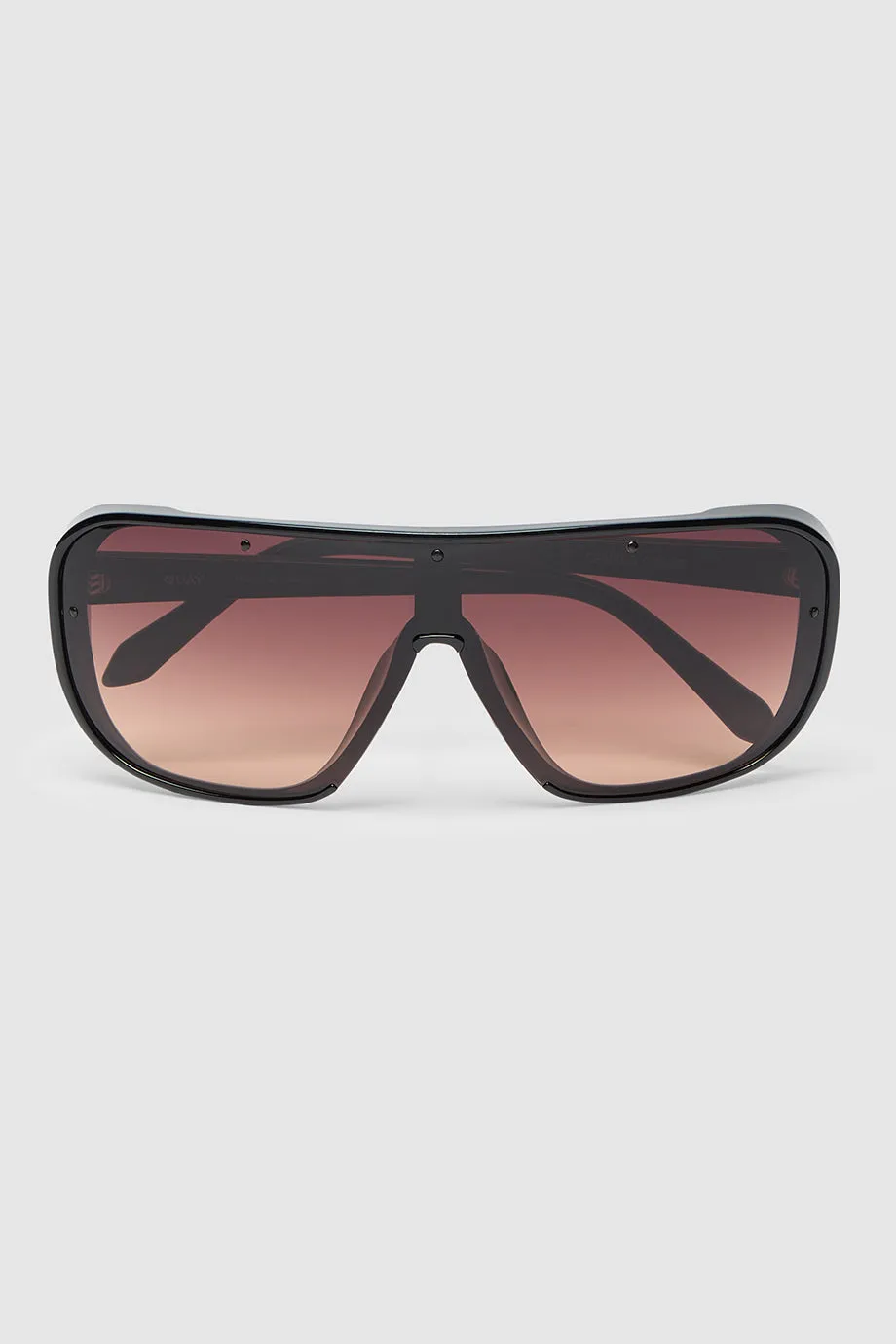 Center Stage Sunglasses