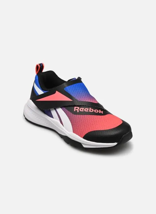 Chaussures de sport Reebok Reebok Equal Fit K pour  Enfant