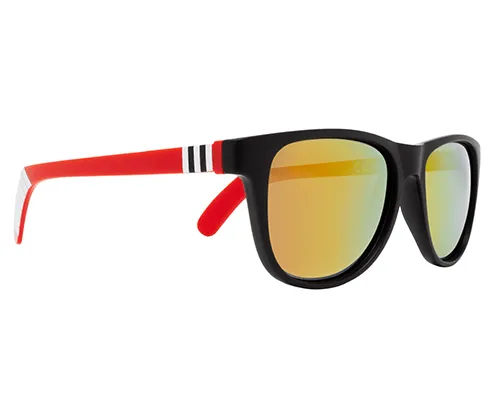 Chicago Pro Series Sunglasses