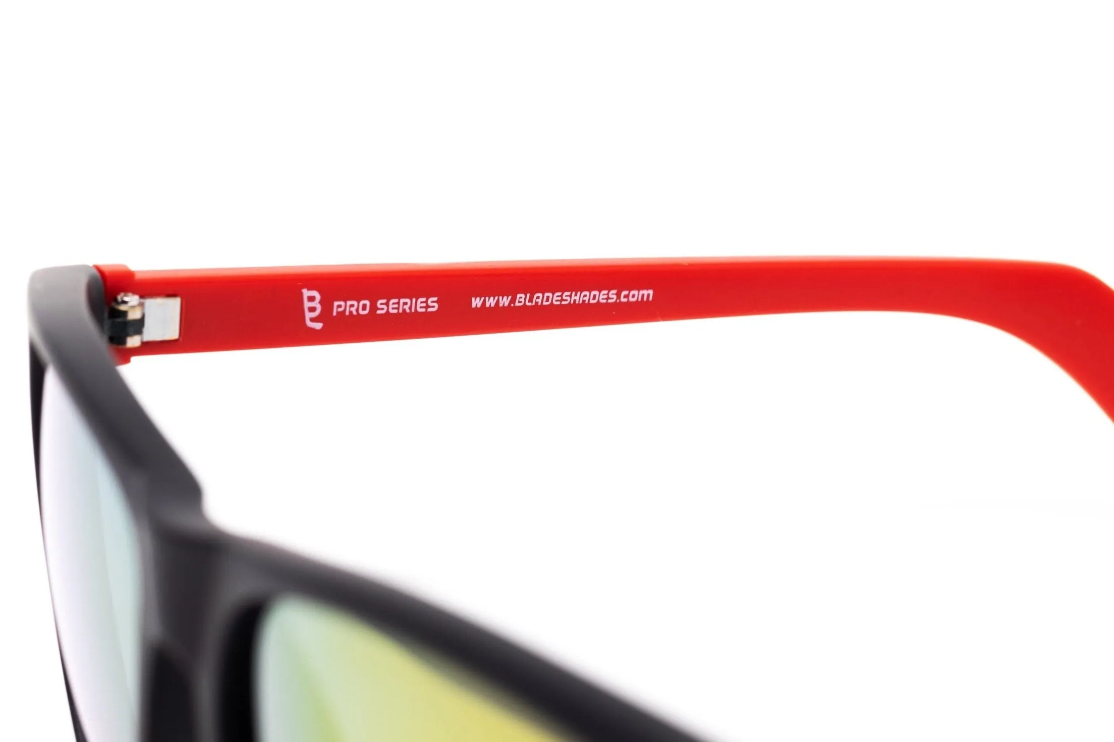 Chicago Pro Series Sunglasses