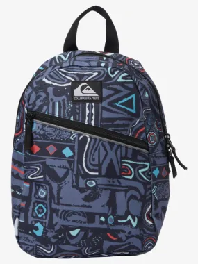 Chompine 2.0 12L - Small Backpack for Boys