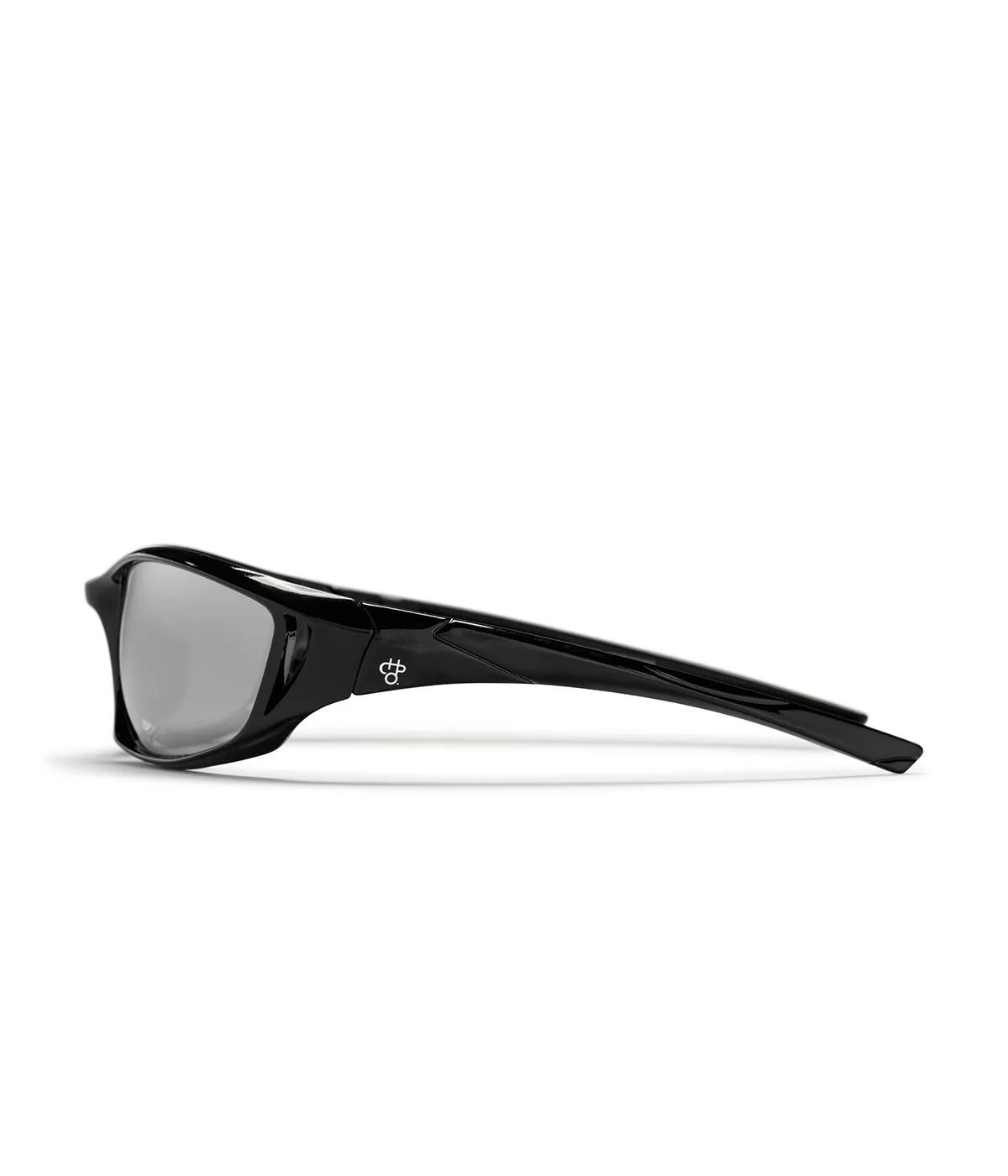 Chpo Brand  Sunglasses Kreuzberg