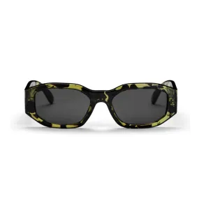 CHPO Brooklyn Sunglasses