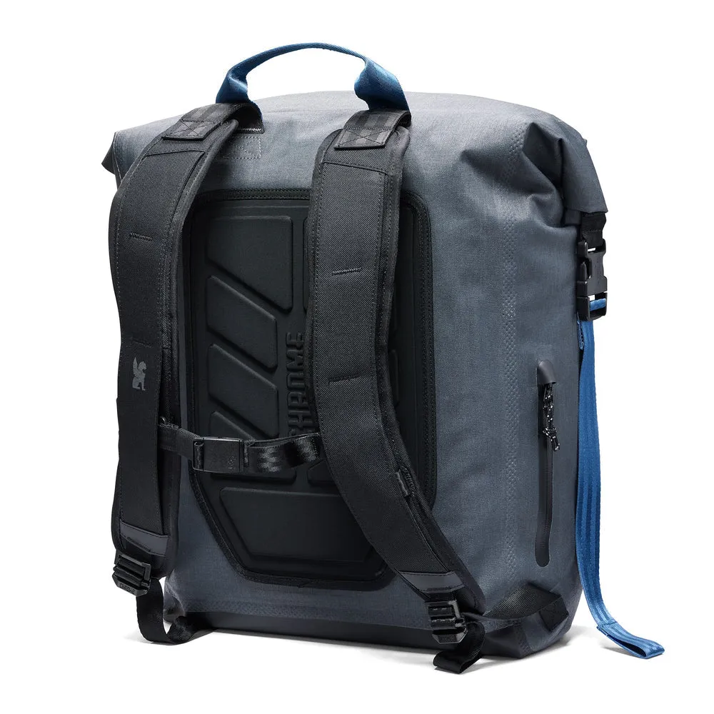 Chrome Industries Urban Ex 2.0 Rolltop 30L Backpack