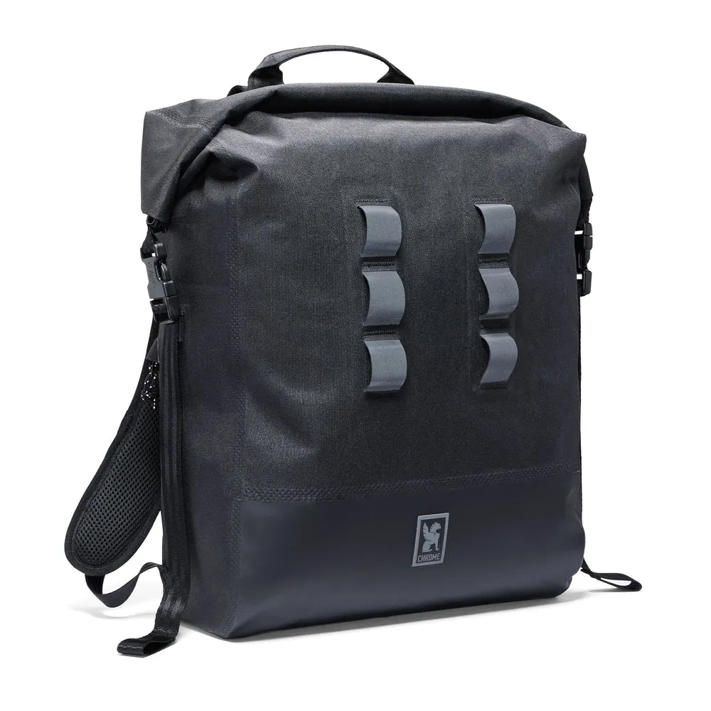 Chrome Industries Urban Ex 2.0 Rolltop 30L Backpack