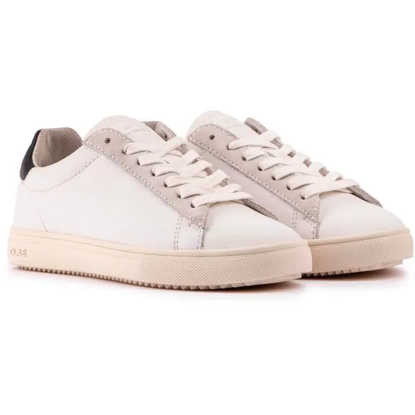 Clae Bradley Trainers