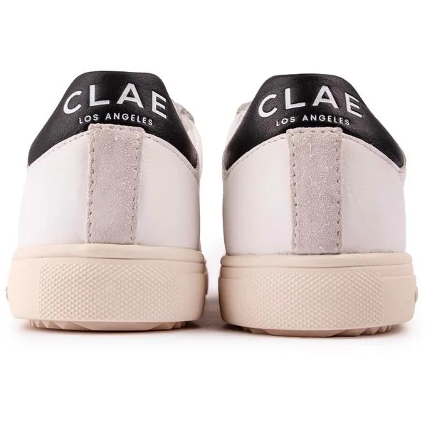 Clae Bradley Trainers