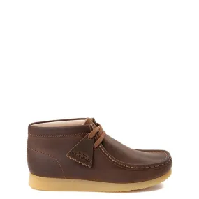 Clarks Originals Wallabee Boot