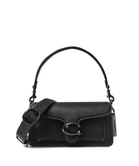 Coach Tabby Shoulder Bag 20