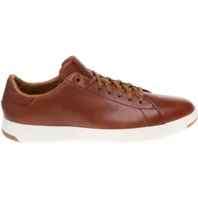 Cole Haan Grandpro Tennis Trainers