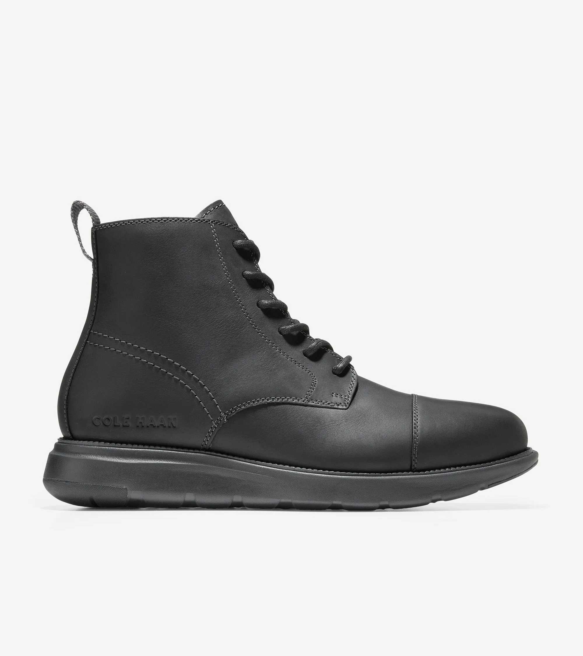 Cole Haan Men's Grand Atlantic Boot