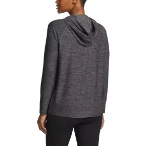 Compass Essentials Long-Sleeve Hoodie