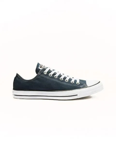 Converse All Star Low