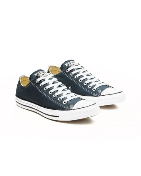 Converse All Star Low