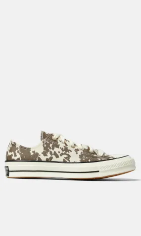 Converse Chuck 70 Sneakers Off white | Women | Junkyard