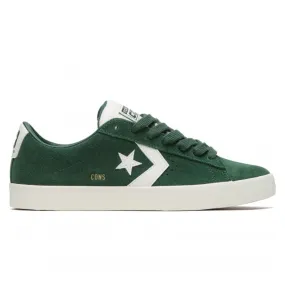 Converse Cons PL Vulc Pro Ox (Green Envy/Egret)