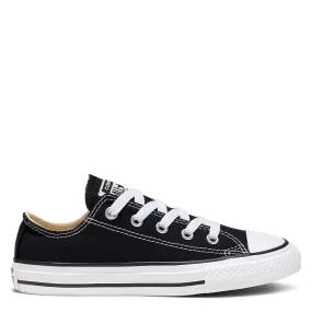 Converse Lifestyle Converse Chuck Low Cut Canvas