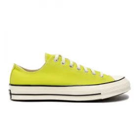 Converse Men Chuck 70 Ox (green / lime twist / egret / black)