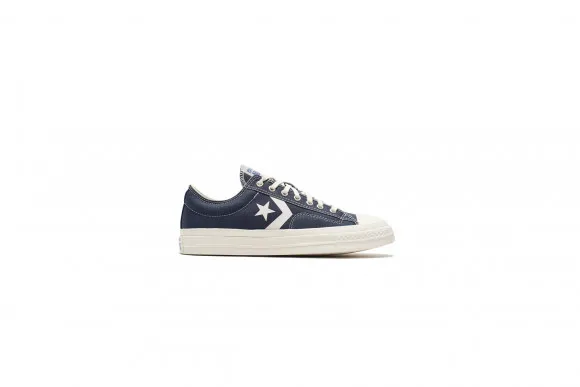 Converse Star Player 76 OX