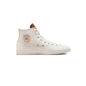 Converse X Carhartt CTAS PRO, Starfish/Tofu/Dark Earth 