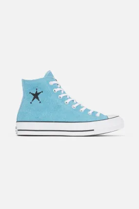 Converse,x Stussy Chuck 70 Hi