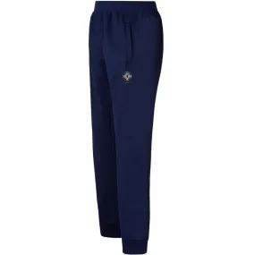 Cootehill Celtic GAA Benson Fleece Bottoms