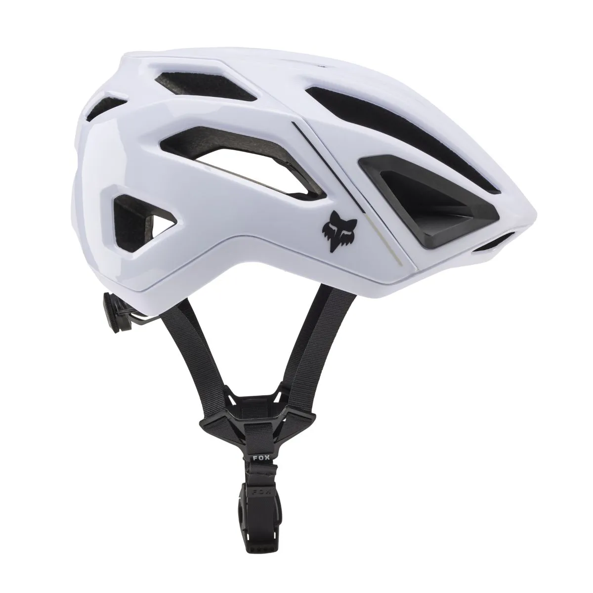 Crossframe Pro MTB Helmet