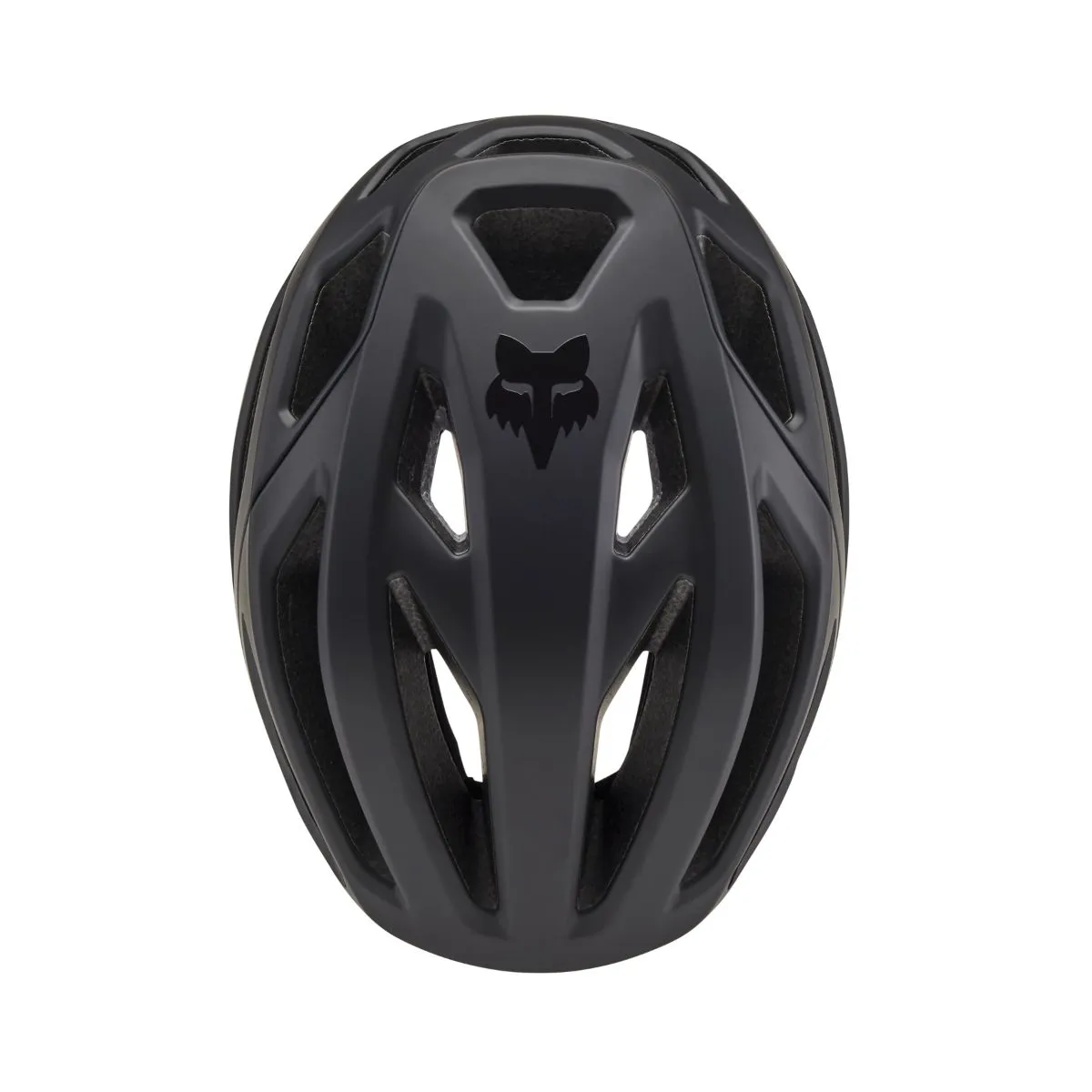 Crossframe Pro MTB Helmet