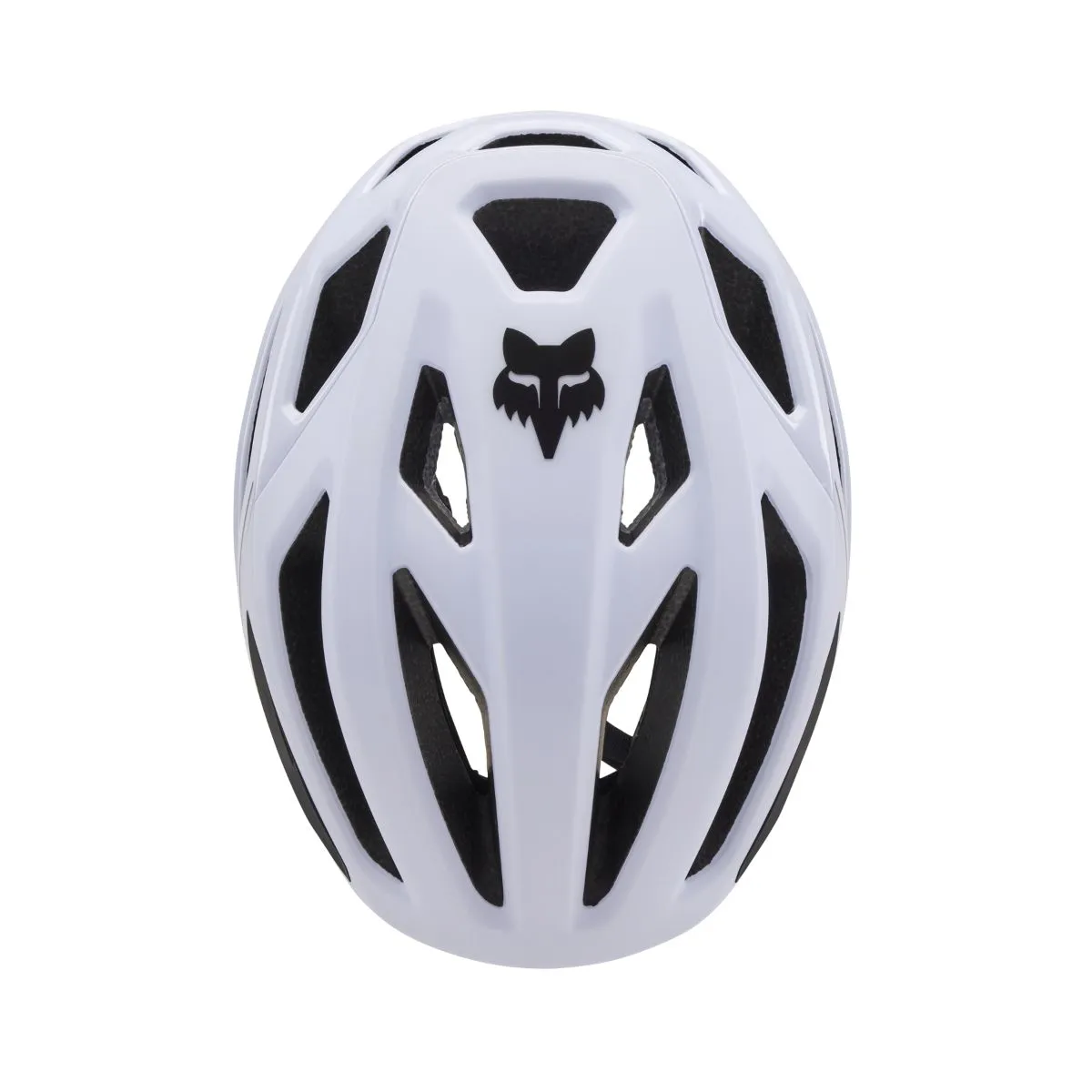 Crossframe Pro MTB Helmet