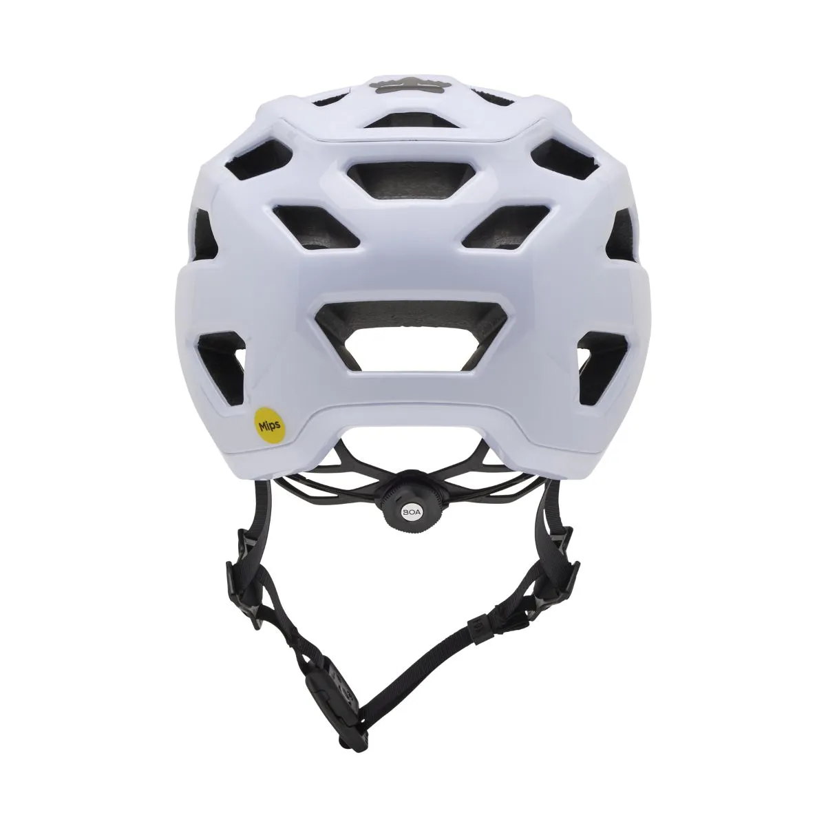 Crossframe Pro MTB Helmet