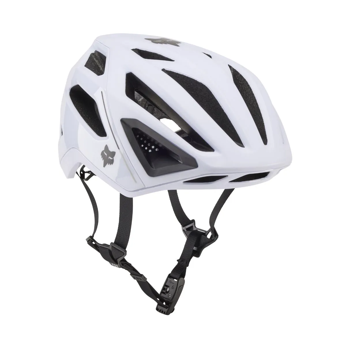 Crossframe Pro MTB Helmet