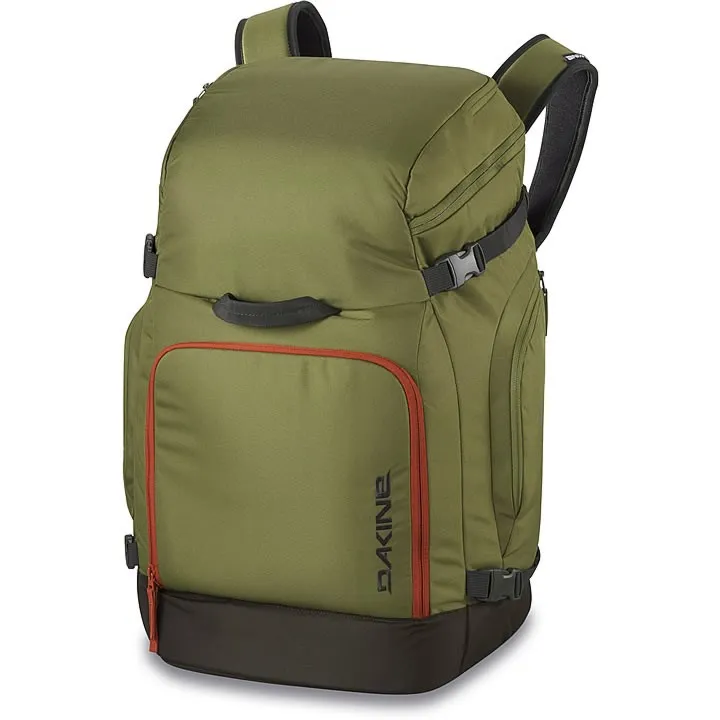 Dakine Boot Pack DLX 75L