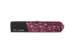 Dakine Low Roller Snowboard Bag B4Bc Grapevine