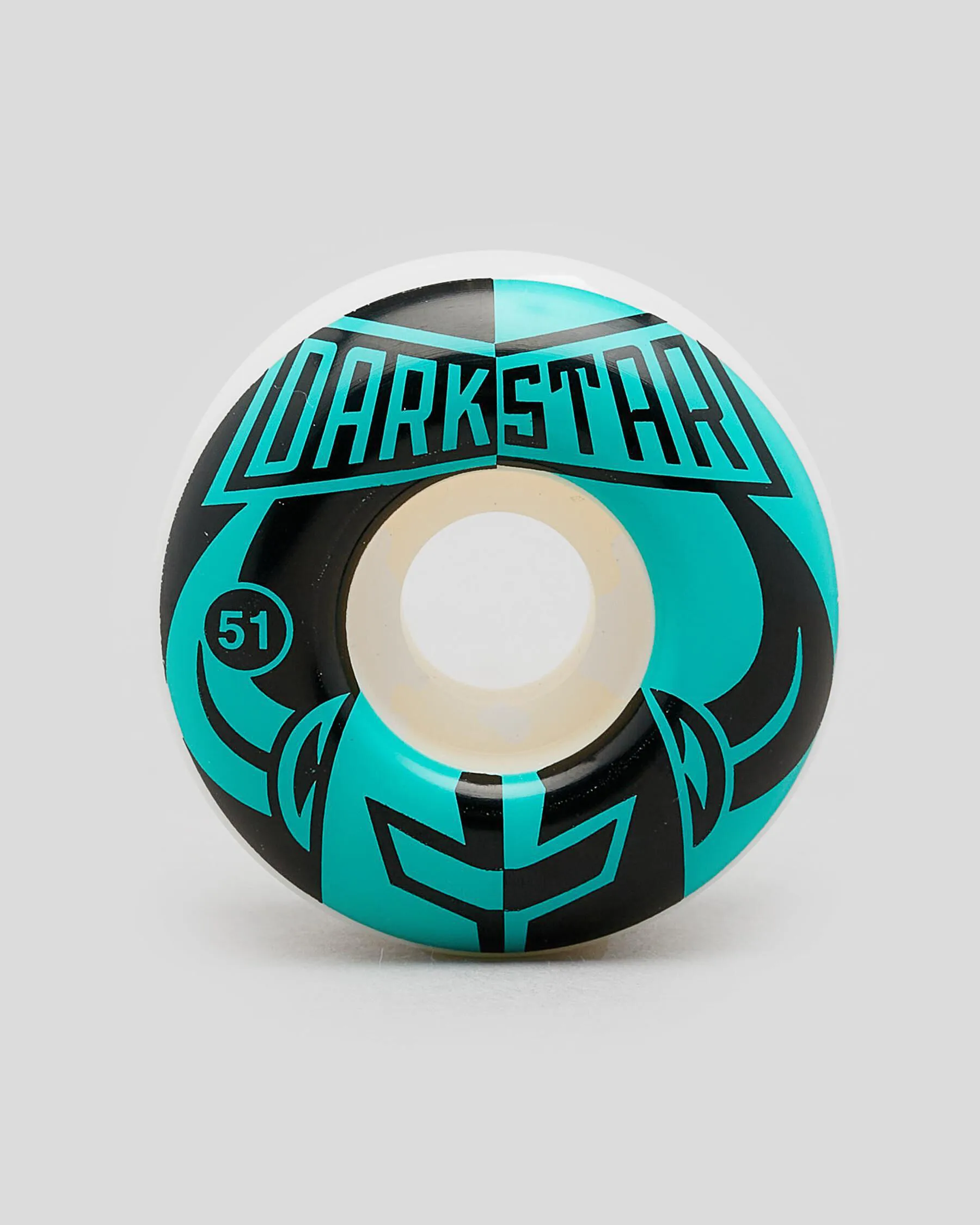 Darkstar 51mm Divide Skateboard Wheels