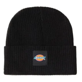 Dickies Evadale Beanie Black