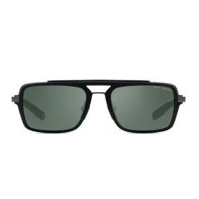 Dita LSA-404 Optical Sunglasses