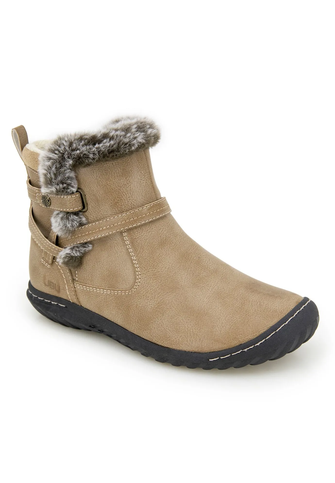 Dolce Water Resistant Boot